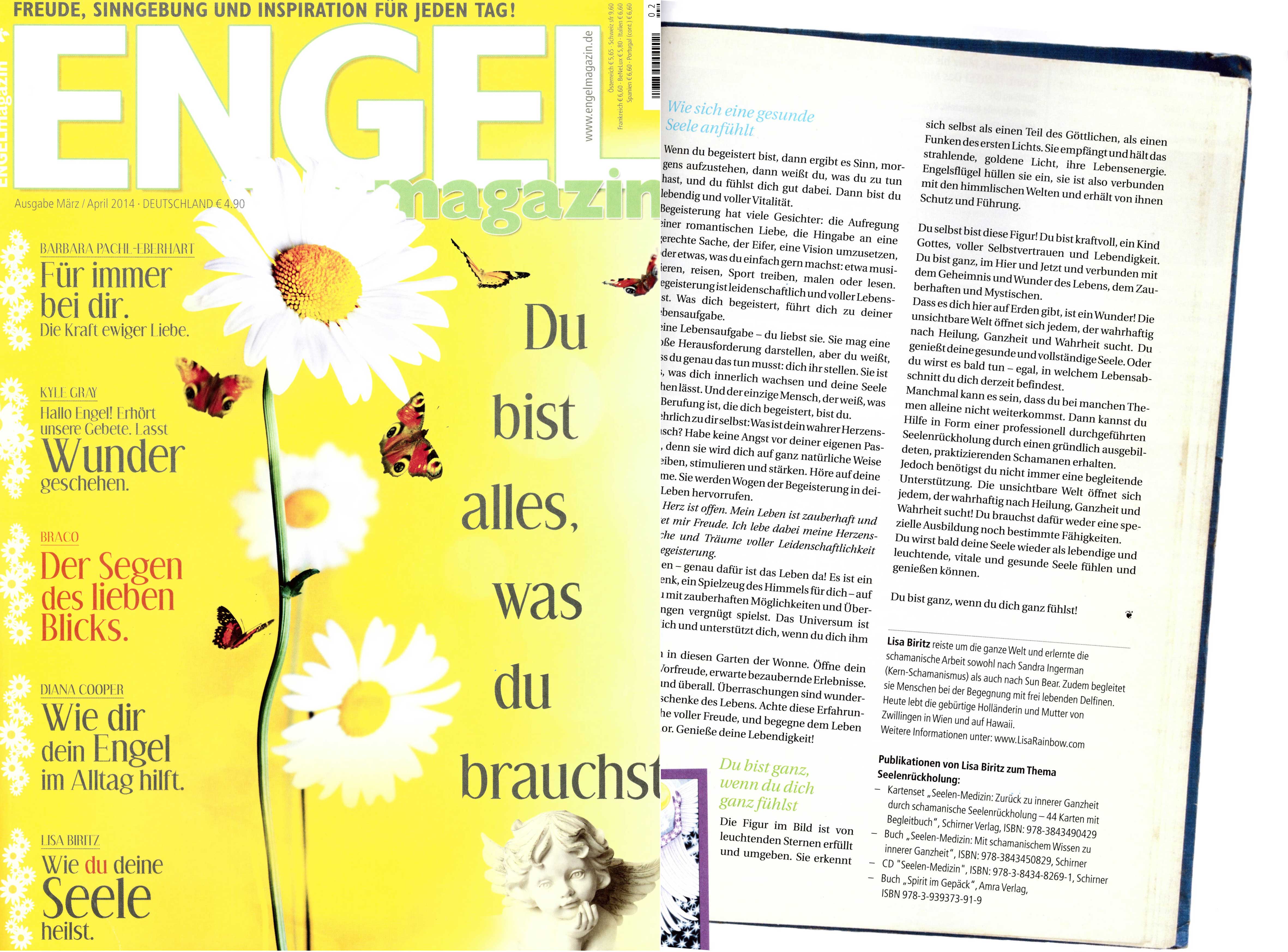 Engelmagazin-für-Blog
