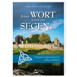 Jedes Wort_Cover