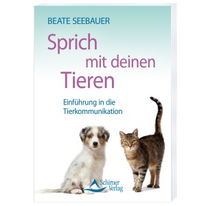 Seebauer Cover