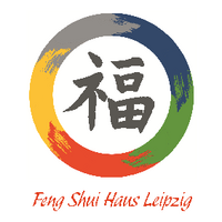 Feng Shui Haus GmbH
