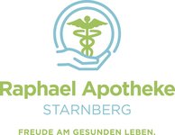 Raphael Apotheke Starnberg