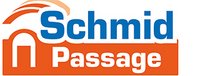 Schmid-Passage