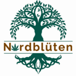 Nordblüten GmbH