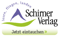 Schirner Online Shop