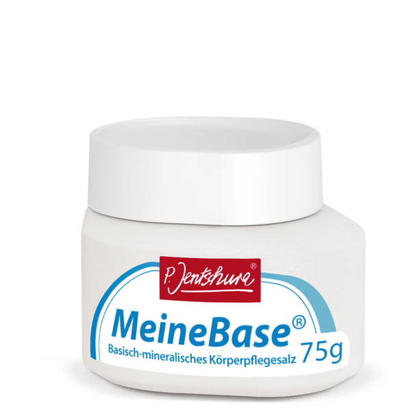 MeineBase® Badezusatz 75g