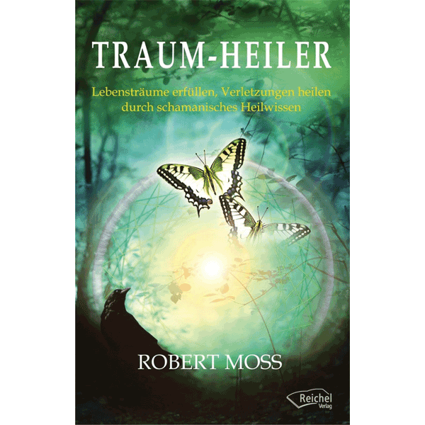 Traum-Heiler