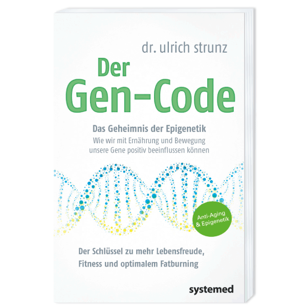 Der Gen-Code