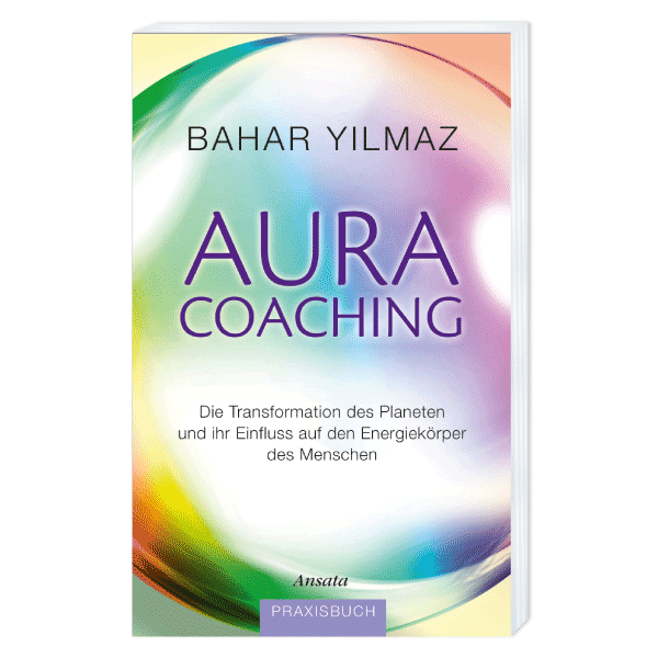 Aura Coaching