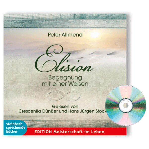 CD: Elison