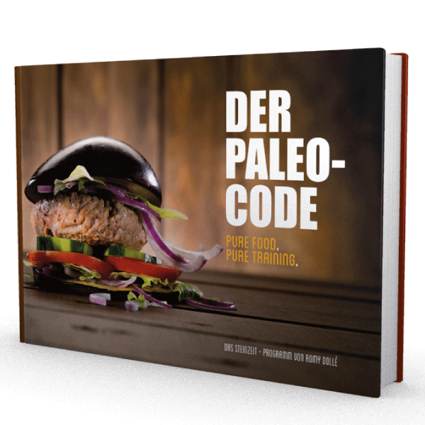 Der Paleo Code