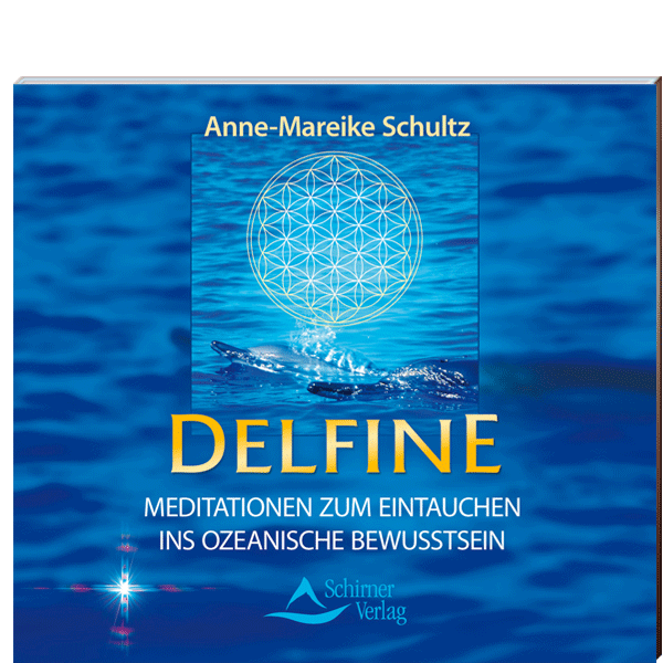CD: Delfine