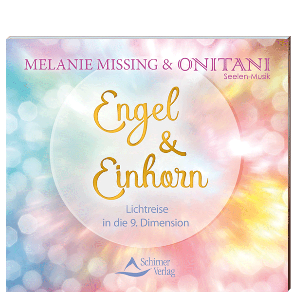 CD: Engel & Einhorn