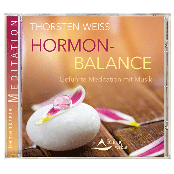 CD: Hormonbalance