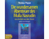 CD: Die wundersamen Abenteuer des Mulla Nasrudin