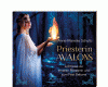CD: Priesterin Avalons
