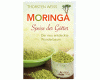 Moringa - Speise der Götter&lt;p&gt;&lt;p&gt;