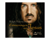 CD: Erinnerungen an Jesus