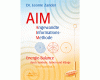 AIM-Angewandte Informations-Methode