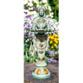 Statue »Lakshmi«