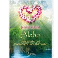 »Aloha«