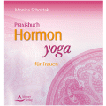 Praxisbuch Hormon-Yoga