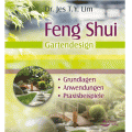 Feng Shui - Gartendesign