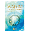 Avalons Vermächtnis
