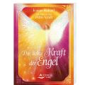 »Buch: Die lichte Kraft der Engel«
