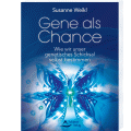 »Gene als Chance«