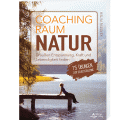 Coachingraum Natur