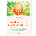 Die Jin-Shin-Jyutsu-Hausapotheke
