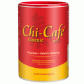 Chi-Café® classic - 400 g