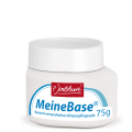 MeineBase® Badezusatz 75g