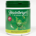 Heidelberger's 7 Kräuter-Stern® 250 g
