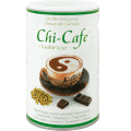 Chi-Cafe®-balance - 450g