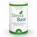 Dr. Jacob's® Stevia Base