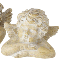 Figur »Engelchen«, beide Arme unten