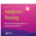 CD: Autogenes Training