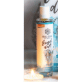 Baldini - Engelduft® Raumspray demeter, 50 ml