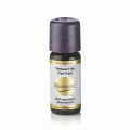 »Teebaum BIO«, 10 ml, ätherisches Öl