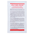 Probe »Chi Cafe classic« 6g - 1 Tasse