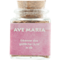 Schirner Räuchermischung »Ave Maria« - 50 ml