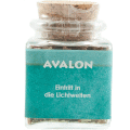 Schirner Räuchermischung »Avalon« - 50 ml