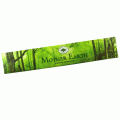 Green Tree Räucherstäbchen »Mother Earth«