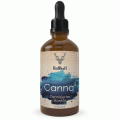 Canna³ - Ozonisiertes Hanfsamenöl - 50 ml