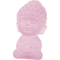 Glücksbringer »Buddha« rosa (Omm for you)