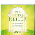 CD: Der innere Heiler