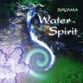 Water-Spirit