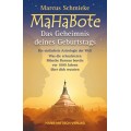 MaHaBote - Das Geheimnis deines Geburtstags