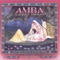 CD: Amba-A Love Chant